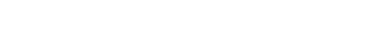 有限会社　ゴトウ自動車